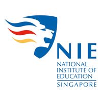 National Institute of Education