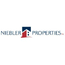 Niebler Properties