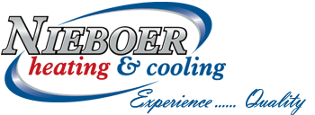 Nieboer Heating & Cooling