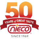 Nieco