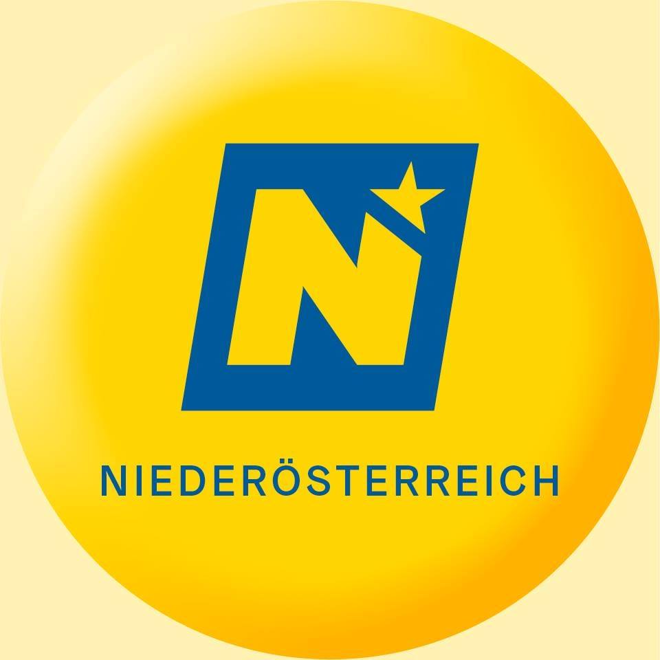 Niederösterreich Werbung Gmbh