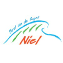 Gemeente Niel