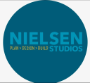 Nielsen Studios