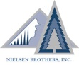 Nielsen Brothers