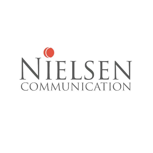 NIELSEN COMMUNICATION SRL Srl