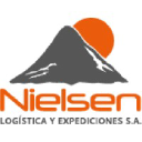 Nielsen Expediciones