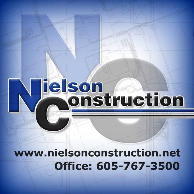 Nielson Construction