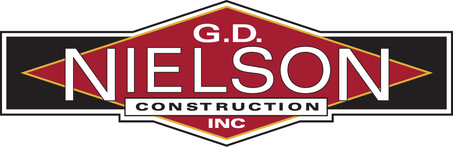 G.D. Nielson Construction