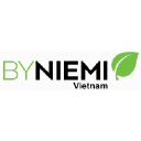 Niemen Tehtaat Vietnam