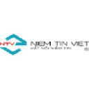 Công Ty TNHH Viễn Thông Niềm Tin Việt