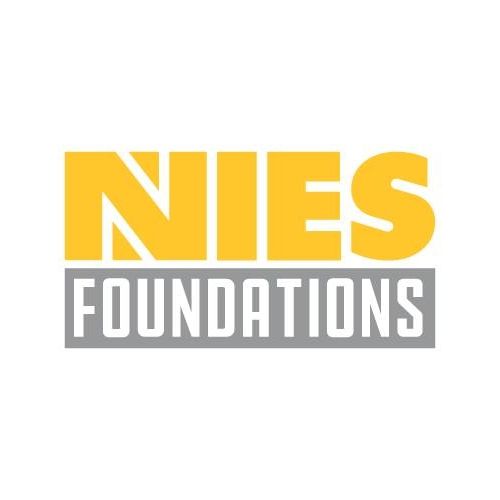 Nies Foundations