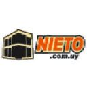 Nieto