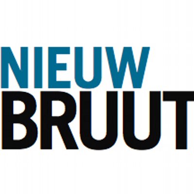 NieuwBruut