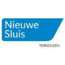 Nieuwe Sluis Terneuzen