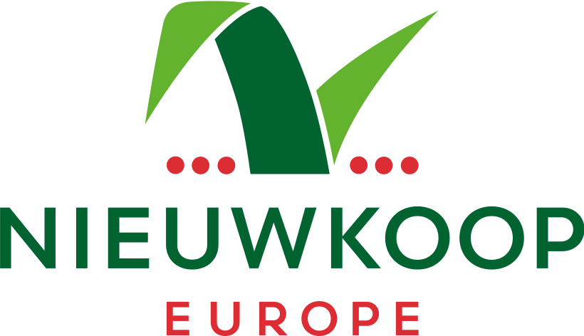 Nieuwkoop Europe