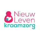 Nieuw Leven Kraamzorg