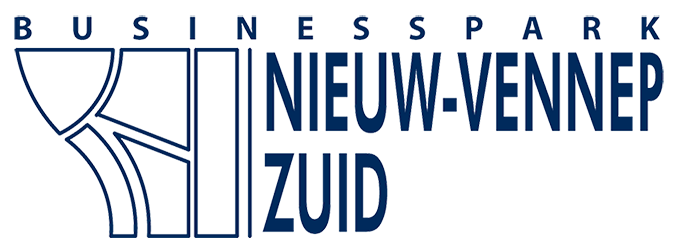 Businesspark Nieuw-Vennep Zuid