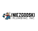 Niezgodski Plumbing