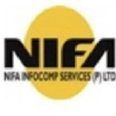 Nifa Infocomp Services Pvt. Ltd.