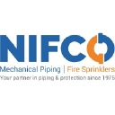 NIFCO Mechanical Systems