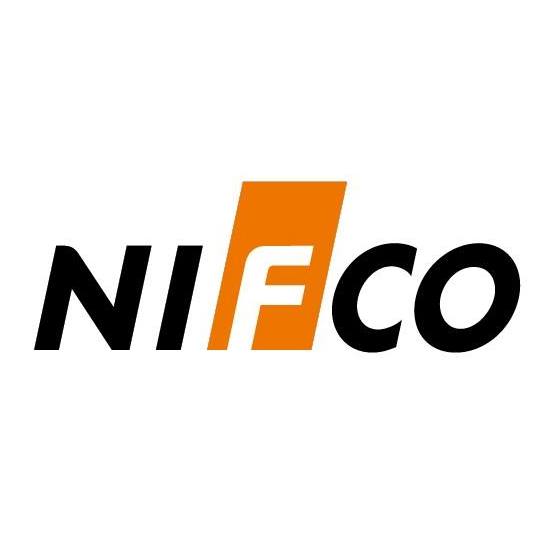 Nifco America Corp.