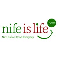 Nifeislife.com