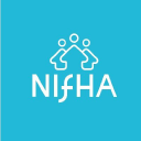 Nifha