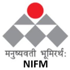 National Institute of Financial Management