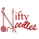 The Nifty Needle