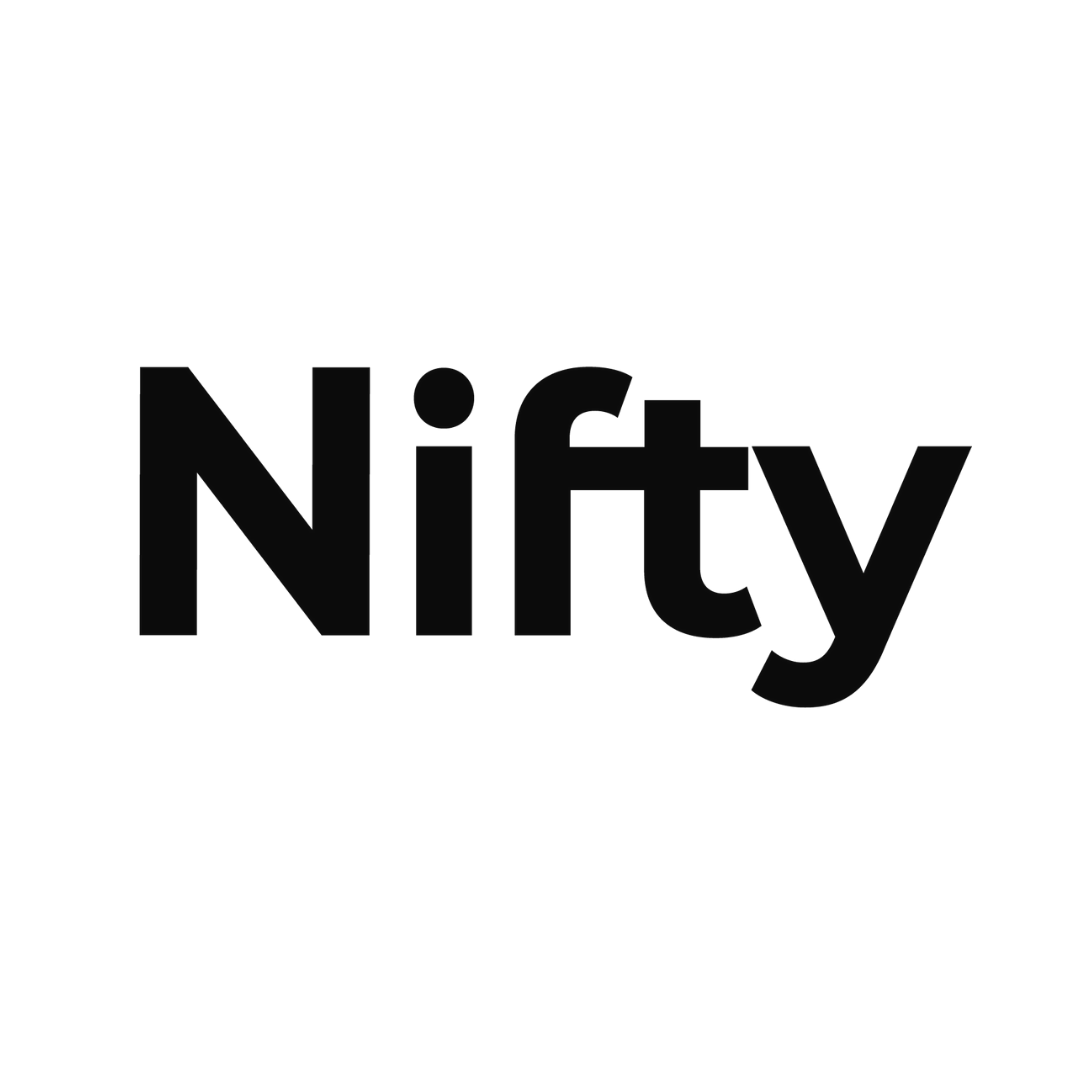 Nifty Solutions