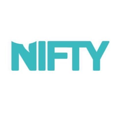 Nifty Communications