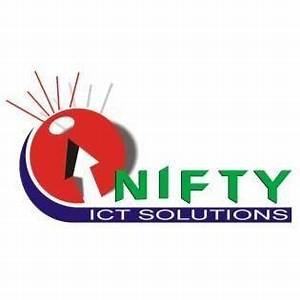 Nifty ICT Solutions