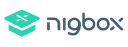 Nigbox