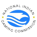 National Indian Gaming Commission