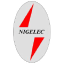 Nigelec