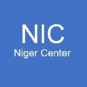 Niger Center For Strategic Studies