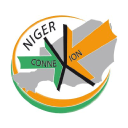 Niger Connexion/Conitraf