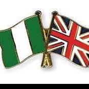 Nigeria Britain Association