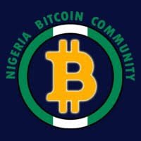 Nigeria Bitcoin Community