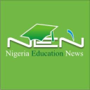 Nigeria Education News