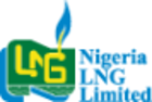 Nigeria Lng Limited