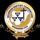 Nigerian Baptist Convention