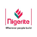 Nigerite