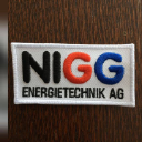 Nigg Energietechnik