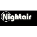 Nightair Productions Ltd