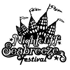 Nightcliff Seabreeze Festival Nightcliff Seabreeze Festival