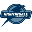 Nightingale Electrical