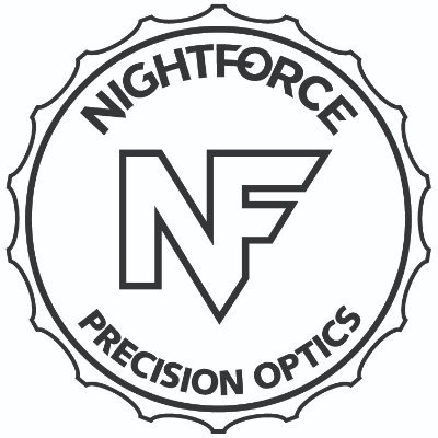 Nightforce Optics