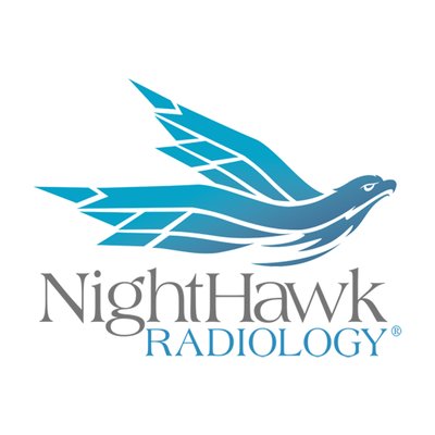 NightHawk Radiology