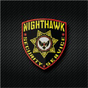 Nighthawk Security Company